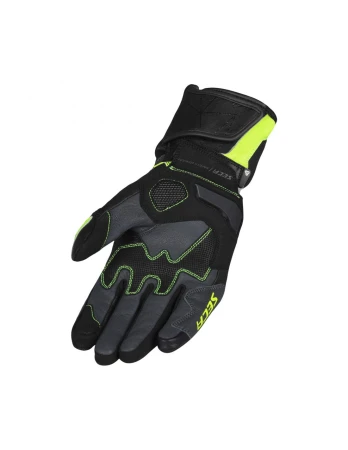 -atom-fluo-yellow (2).jpg