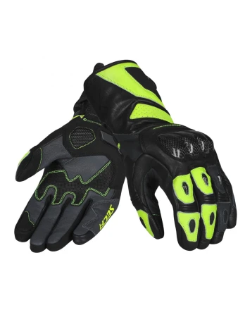 -atom-fluo-yellow.jpg