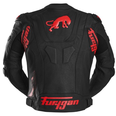 furygan raptor3.jpg