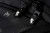 00P_7458_1_details_2_7458-1_6_1741088957.jpg