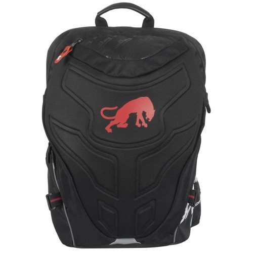 Przejdź do produktu Plecak Furygan CYCLONE SAC BLACK RED