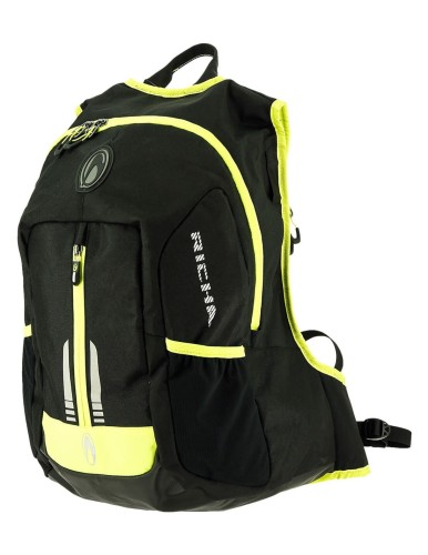 Przejdź do produktu PLECAK RICHA PADDOCK FLUO