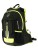 paddock-fluo.jpg