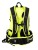 paddock-fluo (1).jpg