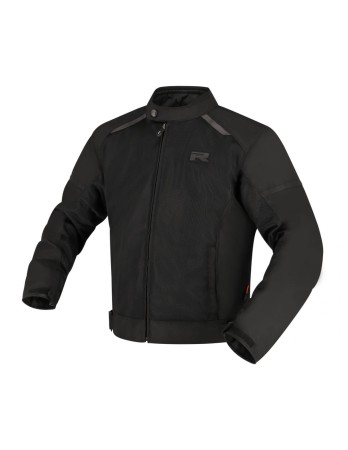 richa-kurtka-jacket-auyan-wp-black (1).jpg