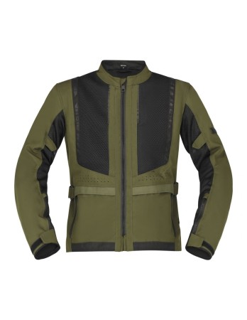 richa-kurtka-jacket-monaco-mesh-wp-green (1).jpg