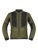 richa-kurtka-jacket-monaco-mesh-wp-green (1).jpg