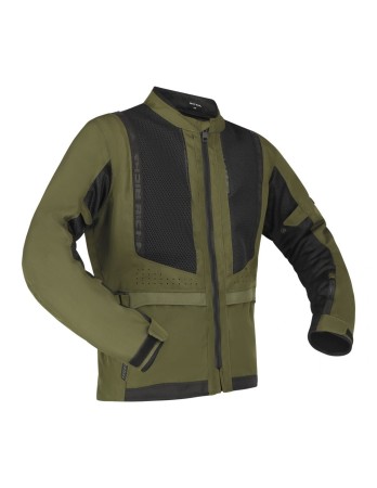 richa-kurtka-jacket-monaco-mesh-wp-green.jpg