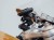 pol_pl_Wodoodporna-glowica-z-ladowarka-indukcyjna-Quad-Lock-R-12V-24V-V2-23056_1.jpg