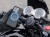 pol_pl_Wodoodporna-glowica-z-ladowarka-indukcyjna-Quad-Lock-R-12V-24V-V2-23056_6.jpg
