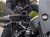pol_pl_Wodoodporna-glowica-z-ladowarka-indukcyjna-Quad-Lock-R-12V-24V-V2-23056_8.jpg