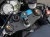 pol_pl_Podstawa-montowana-w-sztyce-glowki-ramy-Quad-Lock-R-23037_1.webp