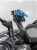pol_pm_Podstawa-montowana-w-sztyce-glowki-ramy-Quad-Lock-R-23037_11.webp