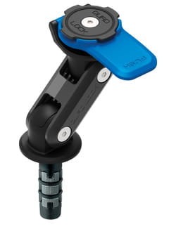 Przejdź do produktu Podstawa montowana w sztycę główki ramy Quad Lock