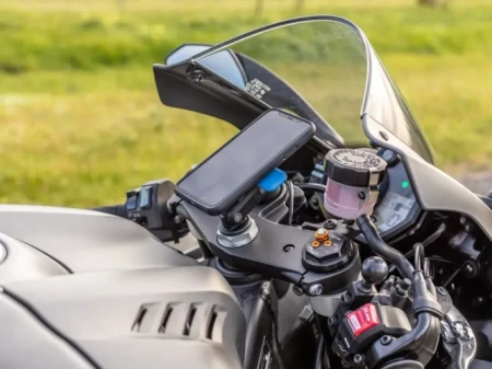 pol_pl_Podstawa-montowana-w-sztyce-glowki-ramy-Quad-Lock-R-23037_5.webp