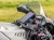 pol_pl_Podstawa-montowana-w-sztyce-glowki-ramy-Quad-Lock-R-23037_5.webp