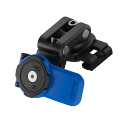 pol_pm_Podstawa-mocowana-na-zbiorniczku-hamulcowym-Quad-Lock-R-V2-23041_8.webp