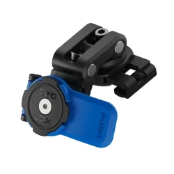 Przejdź do produktu Podstawa mocowana na zbiorniczku hamulcowym Quad Lock