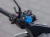pol_pm_Podstawa-mocowana-na-zbiorniczku-hamulcowym-Quad-Lock-R-V2-23041_7.webp