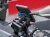 pol_pl_Podstawa-mocowana-na-zbiorniczku-hamulcowym-Quad-Lock-R-V2-23041_5.webp