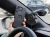 pol_pl_Podstawa-z-przyssawka-do-szyby-deski-rozdzielczej-Quad-Lock-R-23043_3.webp