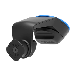 pol_pm_Podstawa-z-przyssawka-do-szyby-deski-rozdzielczej-Quad-Lock-R-23043_9.webp