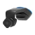 pol_pm_Podstawa-z-przyssawka-do-szyby-deski-rozdzielczej-Quad-Lock-R-23043_9.webp