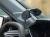 pol_pm_Podstawa-z-przyssawka-do-szyby-deski-rozdzielczej-Quad-Lock-R-23043_10.webp
