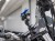 pol_pl_Podstawa-mocowana-w-wiezyczke-kierownicy-Quad-Lock-R-23268_2.jpg