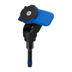 Przejdź do produktu Podstawa mocowana w wieżyczkę kierownicy Quad Lock