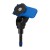 pol_pm_Podstawa-mocowana-w-wiezyczke-kierownicy-Quad-Lock-R-23268_3.jpg
