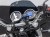 pol_pl_Podstawa-mocowana-w-wiezyczke-kierownicy-Quad-Lock-R-23268_1.jpg