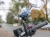 pol_pm_Podstawa-montowana-na-lusterku-Quad-Lock-R-V2-23039_8.webp