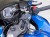 pol_pl_Motocyklowa-ladowarka-USB-Quad-Lock-R-23061_3.jpg