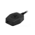 pol_pm_Motocyklowa-ladowarka-USB-Quad-Lock-R-23061_1.png
