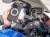 pol_pl_Motocyklowa-ladowarka-USB-Quad-Lock-R-23061_4.jpg