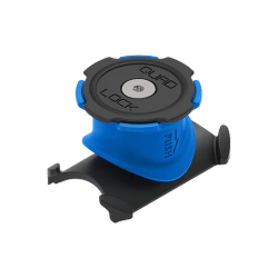pol_pm_Podstawa-na-mostek-kierownice-rowerowa-Quad-Lock-R-23031_4.webp