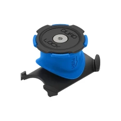 Przejdź do produktu Podstawa na mostek / kierownicę rowerową Quad Lock