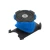 pol_pm_Podstawa-na-mostek-kierownice-rowerowa-Quad-Lock-R-23031_4.webp