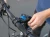pol_pm_Podstawa-na-mostek-kierownice-rowerowa-Quad-Lock-R-23031_1.webp