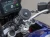 pol_pl_Adapter-Quad-Lock-R-z-kulka-mocujaca-1-V2-23042_4.webp