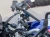 pol_pl_Adapter-Quad-Lock-R-z-kulka-mocujaca-1-V2-23042_5.webp
