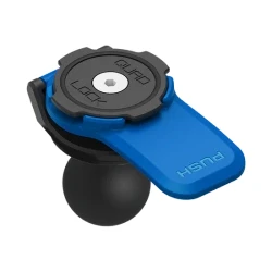 pol_pm_Adapter-Quad-Lock-R-z-kulka-mocujaca-1-V2-23042_6.webp