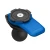 pol_pm_Adapter-Quad-Lock-R-z-kulka-mocujaca-1-V2-23042_6.webp