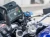 pol_pl_Adapter-Quad-Lock-R-z-kulka-mocujaca-1-V2-23042_8.webp