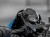 pol_pl_Tlumik-drgan-Quad-Lock-R-23059_3.jpg