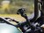 pol_pm_Tlumik-drgan-Quad-Lock-R-23059_1.jpg