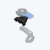 pol_pm_Tlumik-drgan-Quad-Lock-R-23059_10.png