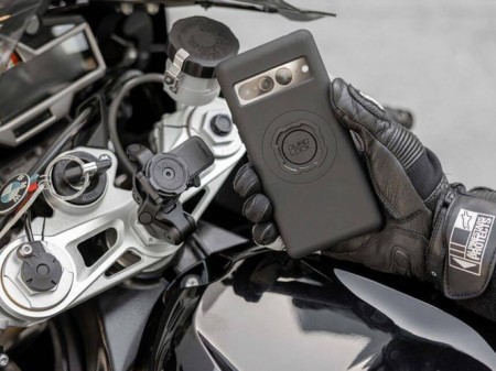 pol_pl_Tlumik-drgan-Quad-Lock-R-23059_4.jpg
