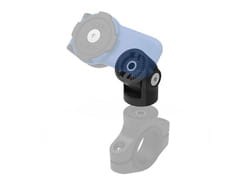 Przejdź do produktu Adapter przegubowy Quad Lock